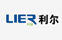 Hunan Li’er Circuit Board Co., Ltd.,